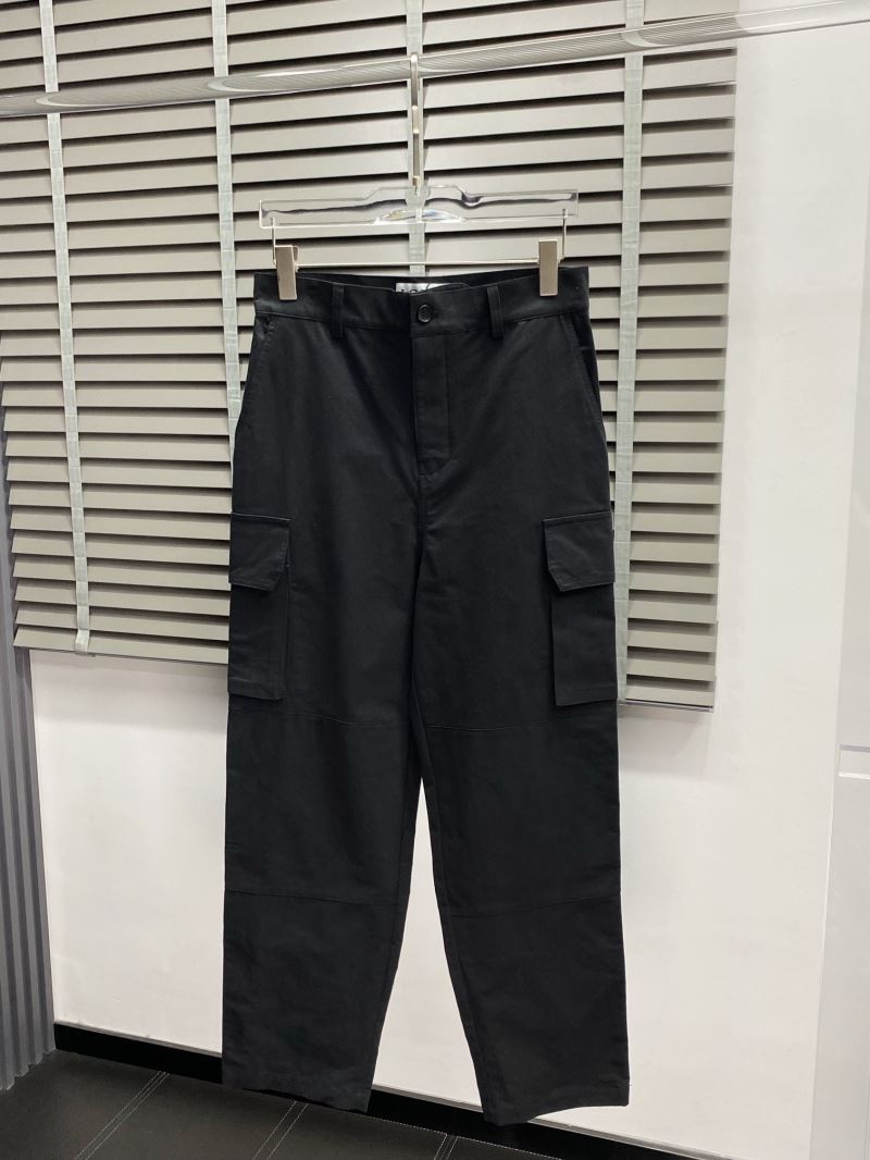 Loewe Long Pants